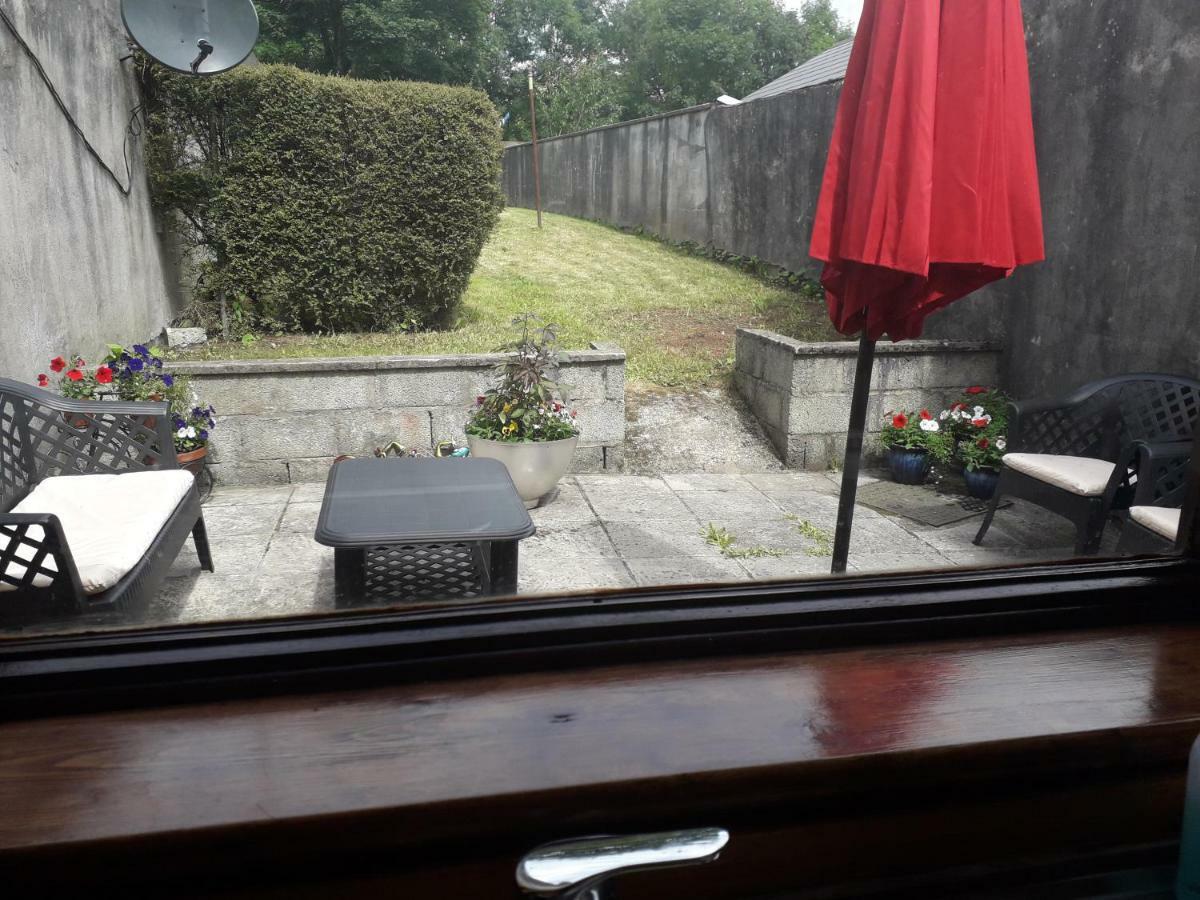 Antig Beag Kilmacthomas Exterior photo