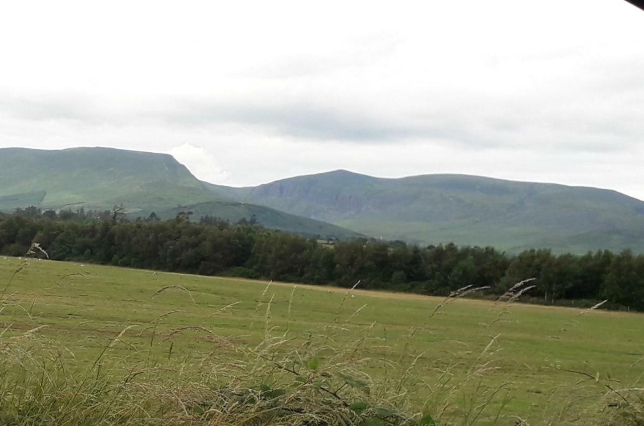 Antig Beag Kilmacthomas Exterior photo